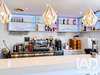 Ma-Cabane - Vente Boutique Asnières-sur-Seine, 300 m²