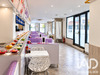 Ma-Cabane - Vente Boutique Asnières-sur-Seine, 300 m²