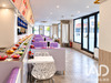 Ma-Cabane - Vente Boutique Asnières-sur-Seine, 300 m²