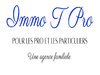 Ma-Cabane - Vente Boutique Athis-Mons, 420 m²