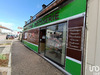 Ma-Cabane - Vente Boutique Attigny, 90 m²