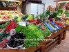 Ma-Cabane - Vente Boutique AUBAGNE, 65 m²