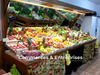 Ma-Cabane - Vente Boutique AUBAGNE, 65 m²