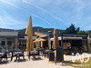 Ma-Cabane - Vente Boutique Aubagne, 65 m²
