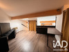 Ma-Cabane - Vente Boutique Aubagne, 65 m²