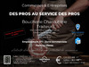 Ma-Cabane - Vente Boutique AUBAGNE, 140 m²