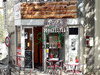 Ma-Cabane - Vente Boutique Aubenas, 86 m²