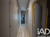 Ma-Cabane - Vente Boutique Aubenas, 68 m²