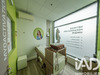 Ma-Cabane - Vente Boutique Aubenas, 68 m²