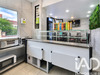 Ma-Cabane - Vente Boutique Aubervilliers, 35 m²
