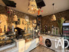 Ma-Cabane - Vente Boutique Aubignan, 105 m²