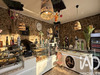 Ma-Cabane - Vente Boutique Aubignan, 105 m²