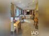 Ma-Cabane - Vente Boutique Aubignosc, 538 m²