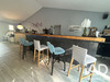 Ma-Cabane - Vente Boutique Aubignosc, 538 m²