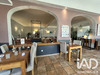 Ma-Cabane - Vente Boutique Aubignosc, 538 m²