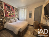 Ma-Cabane - Vente Boutique Aubignosc, 538 m²
