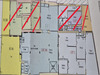 Ma-Cabane - Vente Boutique Aubord, 400 m²