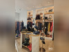 Ma-Cabane - Vente Boutique Audierne, 70 m²