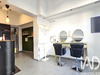 Ma-Cabane - Vente Boutique Aulnay-sous-Bois, 43 m²