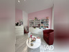 Ma-Cabane - Vente Boutique Aulnay sous Bois, 80 m²