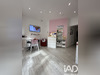 Ma-Cabane - Vente Boutique Aulnay sous Bois, 80 m²