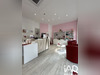 Ma-Cabane - Vente Boutique Aulnay sous Bois, 80 m²