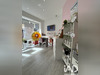 Ma-Cabane - Vente Boutique Aulnay sous Bois, 80 m²