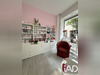 Ma-Cabane - Vente Boutique Aulnay sous Bois, 80 m²