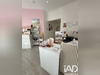 Ma-Cabane - Vente Boutique Aulnay sous Bois, 80 m²