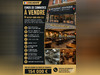 Ma-Cabane - Vente Boutique Aulnay-sous-Bois, 152 m²