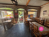 Ma-Cabane - Vente Boutique Aulnoy-lez-Valenciennes, 250 m²