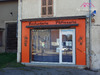 Ma-Cabane - Vente Boutique Aumont, 200 m²