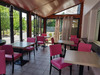 Ma-Cabane - Vente Boutique Aumont Aubrac, 420 m²