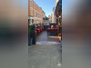 Ma-Cabane - Vente Boutique Auneau-Bleury-Saint-Symphorien, 85 m²