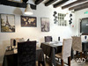 Ma-Cabane - Vente Boutique Auneau-Bleury-Saint-Symphorien, 85 m²