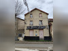 Ma-Cabane - Vente Boutique Aurec-sur-Loire, 100 m²