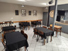 Ma-Cabane - Vente Boutique Aurec-sur-Loire, 100 m²