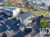 Ma-Cabane - Vente Boutique Aurillac, 348 m²