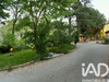 Ma-Cabane - Vente Boutique Auriol, 650 m²