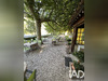 Ma-Cabane - Vente Boutique Auriol, 650 m²