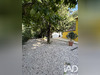 Ma-Cabane - Vente Boutique Auriol, 650 m²