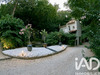 Ma-Cabane - Vente Boutique Auriol, 650 m²