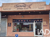 Ma-Cabane - Vente Boutique Auriol, 39 m²