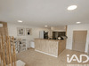 Ma-Cabane - Vente Boutique Auriol, 39 m²