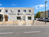 Ma-Cabane - Vente Boutique AURIOL, 0 m²