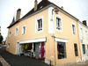 Ma-Cabane - Vente Boutique Authon-du-Perche, 178 m²