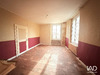 Ma-Cabane - Vente Boutique Authon-du-Perche, 178 m²