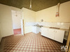 Ma-Cabane - Vente Boutique Authon-du-Perche, 178 m²