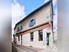 Ma-Cabane - Vente Boutique Auxerre, 94 m²