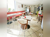 Ma-Cabane - Vente Boutique Auxerre, 94 m²